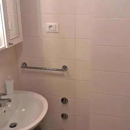 In