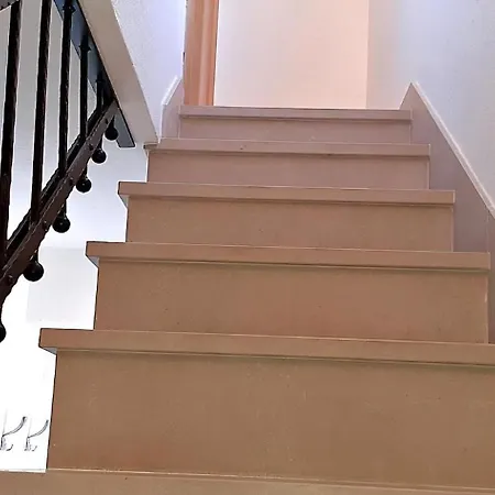 In *